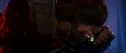 Filename=extant_StarTrek3_TheSearchForSpock_05738.jpg
Filesize=105KiB
Dimensions=1920x816
Date added=Oct 31, 2018 extant_StarTrek3_TheSearchForSpock_05738.jpg