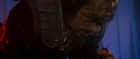 Filename=extant_StarTrek3_TheSearchForSpock_05739.jpg
Filesize=118KiB
Dimensions=1920x816
Date added=Oct 31, 2018 extant_StarTrek3_TheSearchForSpock_05739.jpg