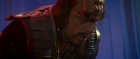 Filename=extant_StarTrek3_TheSearchForSpock_05740.jpg
Filesize=135KiB
Dimensions=1920x816
Date added=Oct 31, 2018 extant_StarTrek3_TheSearchForSpock_05740.jpg