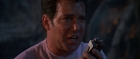 Filename=extant_StarTrek3_TheSearchForSpock_05742.jpg
Filesize=107KiB
Dimensions=1920x816
Date added=Oct 31, 2018 extant_StarTrek3_TheSearchForSpock_05742.jpg