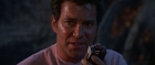 Filename=extant_StarTrek3_TheSearchForSpock_05743.jpg
Filesize=99KiB
Dimensions=1920x816
Date added=Oct 31, 2018 extant_StarTrek3_TheSearchForSpock_05743.jpg