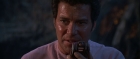 Filename=extant_StarTrek3_TheSearchForSpock_05744.jpg
Filesize=96KiB
Dimensions=1920x816
Date added=Oct 31, 2018 extant_StarTrek3_TheSearchForSpock_05744.jpg