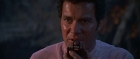 Filename=extant_StarTrek3_TheSearchForSpock_05745.jpg
Filesize=102KiB
Dimensions=1920x816
Date added=Oct 31, 2018 extant_StarTrek3_TheSearchForSpock_05745.jpg