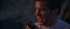 Filename=extant_StarTrek3_TheSearchForSpock_05748.jpg
Filesize=98KiB
Dimensions=1920x816
Date added=Oct 31, 2018 extant_StarTrek3_TheSearchForSpock_05748.jpg
