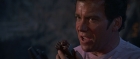 Filename=extant_StarTrek3_TheSearchForSpock_05749.jpg
Filesize=98KiB
Dimensions=1920x816
Date added=Oct 31, 2018 extant_StarTrek3_TheSearchForSpock_05749.jpg