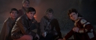 Filename=extant_StarTrek3_TheSearchForSpock_05750.jpg
Filesize=126KiB
Dimensions=1920x816
Date added=Oct 31, 2018 extant_StarTrek3_TheSearchForSpock_05750.jpg