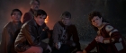 Filename=extant_StarTrek3_TheSearchForSpock_05751.jpg
Filesize=136KiB
Dimensions=1920x816
Date added=Oct 31, 2018 extant_StarTrek3_TheSearchForSpock_05751.jpg