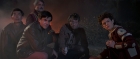 Filename=extant_StarTrek3_TheSearchForSpock_05752.jpg
Filesize=122KiB
Dimensions=1920x816
Date added=Oct 31, 2018 extant_StarTrek3_TheSearchForSpock_05752.jpg