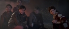 Filename=extant_StarTrek3_TheSearchForSpock_05753.jpg
Filesize=111KiB
Dimensions=1920x816
Date added=Oct 31, 2018 extant_StarTrek3_TheSearchForSpock_05753.jpg