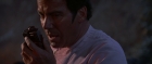 Filename=extant_StarTrek3_TheSearchForSpock_05754.jpg
Filesize=101KiB
Dimensions=1920x816
Date added=Oct 31, 2018 extant_StarTrek3_TheSearchForSpock_05754.jpg