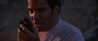 Filename=extant_StarTrek3_TheSearchForSpock_05755.jpg
Filesize=92KiB
Dimensions=1920x816
Date added=Oct 31, 2018 extant_StarTrek3_TheSearchForSpock_05755.jpg