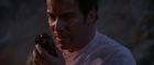 Filename=extant_StarTrek3_TheSearchForSpock_05756.jpg
Filesize=89KiB
Dimensions=1920x816
Date added=Oct 31, 2018 extant_StarTrek3_TheSearchForSpock_05756.jpg