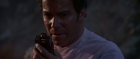 Filename=extant_StarTrek3_TheSearchForSpock_05757.jpg
Filesize=95KiB
Dimensions=1920x816
Date added=Oct 31, 2018 extant_StarTrek3_TheSearchForSpock_05757.jpg