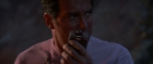 Filename=extant_StarTrek3_TheSearchForSpock_05758.jpg
Filesize=86KiB
Dimensions=1920x816
Date added=Oct 31, 2018 extant_StarTrek3_TheSearchForSpock_05758.jpg