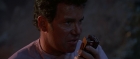 Filename=extant_StarTrek3_TheSearchForSpock_05760.jpg
Filesize=99KiB
Dimensions=1920x816
Date added=Oct 31, 2018 extant_StarTrek3_TheSearchForSpock_05760.jpg