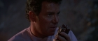 Filename=extant_StarTrek3_TheSearchForSpock_05761.jpg
Filesize=87KiB
Dimensions=1920x816
Date added=Oct 31, 2018 extant_StarTrek3_TheSearchForSpock_05761.jpg