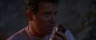 Filename=extant_StarTrek3_TheSearchForSpock_05762.jpg
Filesize=89KiB
Dimensions=1920x816
Date added=Oct 31, 2018 extant_StarTrek3_TheSearchForSpock_05762.jpg