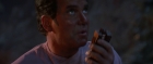 Filename=extant_StarTrek3_TheSearchForSpock_05763.jpg
Filesize=95KiB
Dimensions=1920x816
Date added=Oct 31, 2018 extant_StarTrek3_TheSearchForSpock_05763.jpg