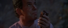 Filename=extant_StarTrek3_TheSearchForSpock_05764.jpg
Filesize=82KiB
Dimensions=1920x816
Date added=Oct 31, 2018 extant_StarTrek3_TheSearchForSpock_05764.jpg