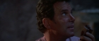 Filename=extant_StarTrek3_TheSearchForSpock_05765.jpg
Filesize=91KiB
Dimensions=1920x816
Date added=Oct 31, 2018 extant_StarTrek3_TheSearchForSpock_05765.jpg