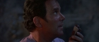 Filename=extant_StarTrek3_TheSearchForSpock_05766.jpg
Filesize=94KiB
Dimensions=1920x816
Date added=Oct 31, 2018 extant_StarTrek3_TheSearchForSpock_05766.jpg