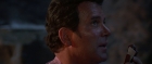 extant_StarTrek3_TheSearchForSpock_05767.jpg