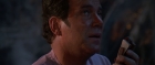 extant_StarTrek3_TheSearchForSpock_05768.jpg