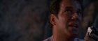 Filename=extant_StarTrek3_TheSearchForSpock_05769.jpg
Filesize=92KiB
Dimensions=1920x816
Date added=Oct 31, 2018 extant_StarTrek3_TheSearchForSpock_05769.jpg