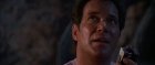 extant_StarTrek3_TheSearchForSpock_05770.jpg