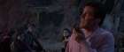 extant_StarTrek3_TheSearchForSpock_05771.jpg