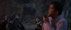 extant_StarTrek3_TheSearchForSpock_05773.jpg