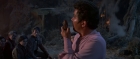 Filename=extant_StarTrek3_TheSearchForSpock_05775.jpg
Filesize=116KiB
Dimensions=1920x816
Date added=Oct 31, 2018 extant_StarTrek3_TheSearchForSpock_05775.jpg