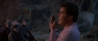 Filename=extant_StarTrek3_TheSearchForSpock_05778.jpg
Filesize=115KiB
Dimensions=1920x816
Date added=Oct 31, 2018 extant_StarTrek3_TheSearchForSpock_05778.jpg