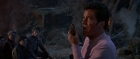 Filename=extant_StarTrek3_TheSearchForSpock_05779.jpg
Filesize=115KiB
Dimensions=1920x816
Date added=Oct 31, 2018 extant_StarTrek3_TheSearchForSpock_05779.jpg
