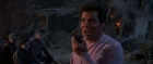 Filename=extant_StarTrek3_TheSearchForSpock_05780.jpg
Filesize=126KiB
Dimensions=1920x816
Date added=Oct 31, 2018 extant_StarTrek3_TheSearchForSpock_05780.jpg