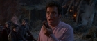 Filename=extant_StarTrek3_TheSearchForSpock_05781.jpg
Filesize=122KiB
Dimensions=1920x816
Date added=Oct 31, 2018 extant_StarTrek3_TheSearchForSpock_05781.jpg