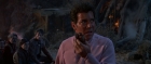 Filename=extant_StarTrek3_TheSearchForSpock_05782.jpg
Filesize=119KiB
Dimensions=1920x816
Date added=Oct 31, 2018 extant_StarTrek3_TheSearchForSpock_05782.jpg