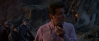 Filename=extant_StarTrek3_TheSearchForSpock_05783.jpg
Filesize=127KiB
Dimensions=1920x816
Date added=Oct 31, 2018 extant_StarTrek3_TheSearchForSpock_05783.jpg