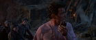 Filename=extant_StarTrek3_TheSearchForSpock_05784.jpg
Filesize=126KiB
Dimensions=1920x816
Date added=Oct 31, 2018 extant_StarTrek3_TheSearchForSpock_05784.jpg