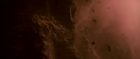 Filename=extant_StarTrek3_TheSearchForSpock_05785.jpg
Filesize=95KiB
Dimensions=1920x816
Date added=Oct 31, 2018 extant_StarTrek3_TheSearchForSpock_05785.jpg