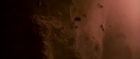 Filename=extant_StarTrek3_TheSearchForSpock_05786.jpg
Filesize=96KiB
Dimensions=1920x816
Date added=Oct 31, 2018 extant_StarTrek3_TheSearchForSpock_05786.jpg