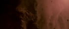 Filename=extant_StarTrek3_TheSearchForSpock_05788.jpg
Filesize=93KiB
Dimensions=1920x816
Date added=Oct 31, 2018 extant_StarTrek3_TheSearchForSpock_05788.jpg