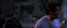 Filename=extant_StarTrek3_TheSearchForSpock_05789.jpg
Filesize=94KiB
Dimensions=1920x816
Date added=Oct 31, 2018 extant_StarTrek3_TheSearchForSpock_05789.jpg