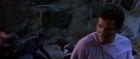 Filename=extant_StarTrek3_TheSearchForSpock_05791.jpg
Filesize=103KiB
Dimensions=1920x816
Date added=Oct 31, 2018 extant_StarTrek3_TheSearchForSpock_05791.jpg