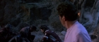 extant_StarTrek3_TheSearchForSpock_05793.jpg