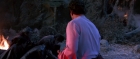 extant_StarTrek3_TheSearchForSpock_05794.jpg