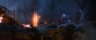 extant_StarTrek3_TheSearchForSpock_05796.jpg
