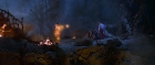 extant_StarTrek3_TheSearchForSpock_05798.jpg