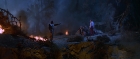 extant_StarTrek3_TheSearchForSpock_05799.jpg