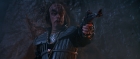 Filename=extant_StarTrek3_TheSearchForSpock_05801.jpg
Filesize=138KiB
Dimensions=1920x816
Date added=Oct 31, 2018 extant_StarTrek3_TheSearchForSpock_05801.jpg